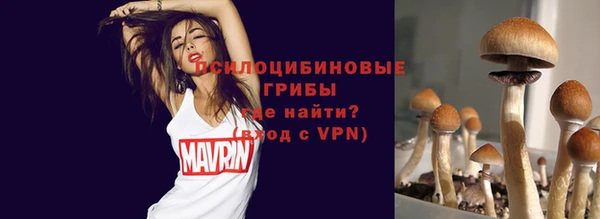 скорость Баксан