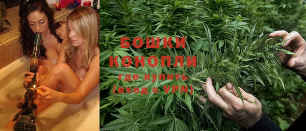 spice Балабаново