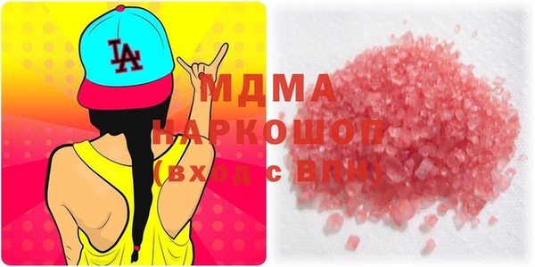 spice Балабаново